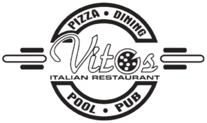 Vitos_logo